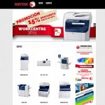 xerox-copy-systems-digital-copiadoras-impresoras