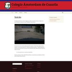 colegio-amsterdam