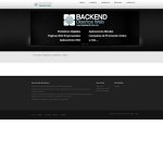 backend-diseno-web