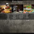 rustic-kitchen---condesa