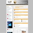 gcm-business-consulting-and-technology