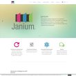 janium-technology