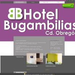hotel-bugambilias