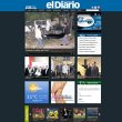 editorial-diario-de-la-frontera