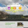 teotihuacan-en-bici---tours-visitas-guiadas-temazcal-vuelos-en-globo