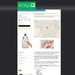 borja-contreras-jorge-dr