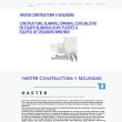 hasteb-constructora