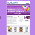 globy-gift