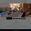 almar-resort-luxury-all-suites-spa