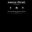 amelie-peche