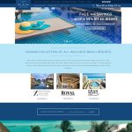 gran-caribe-real-resort-spa
