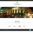 hotel-florencia-regency
