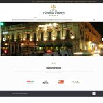 hotel-florencia-regency