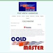 cold-master