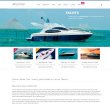 cancun-yachts-club