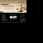 ayuda-legal-abogados-en-guadalajara