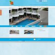 hotel-suites-plaza-manzanillo