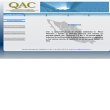 qac-certificacion