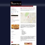 pizzas-rey-iii