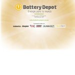 battery-depot