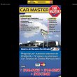 car-master