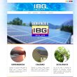 ibg-solar
