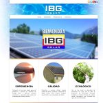 ibg-solar