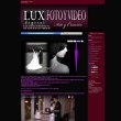 lux-digital-fotografia-y-video
