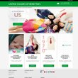 united-colors-of-benetton