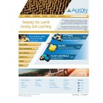 alkon-products