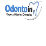 odontologia-integral