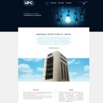 upc-corporate