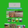 sistemas-de-irrigacion-y-consultoria-agropecuaria