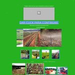 sistemas-de-irrigacion-y-consultoria-agropecuaria