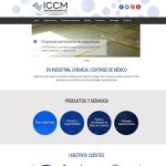 industrial-chemical-coatings-de-mexico