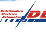 dea-distribuidora-electrica-automotriz