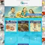 distribuidora-y-exportadora-de-medicamentos