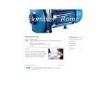 bombas-roma