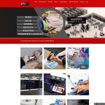 international-products-and-services