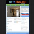 up-english