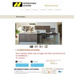 international-kitchens