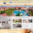 hotel-cozumel-resort