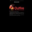 outfire