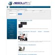 absolut-pc