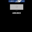 arkmex-aluminio-y-vidrio-templado