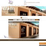 axkan-arte-hotel
