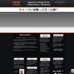 agencia-one-marketing