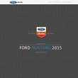 ford-montes