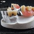 laboratorio-y-deposito-dental-isma