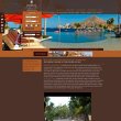 hacienda-beach-club-residences